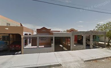Tienda de productos para mascotas Mascotas Leyva