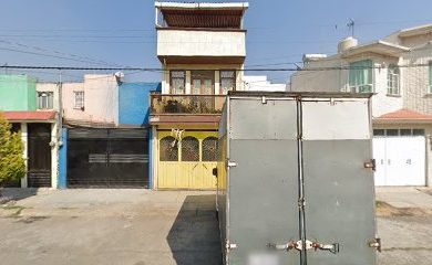 Tienda de productos para mascotas Mundo Animal