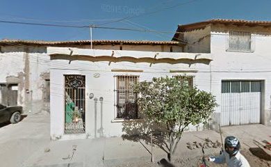 Tienda de productos para mascotas Nutrimento Campacan