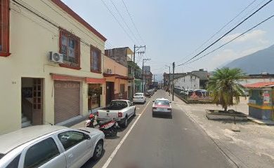Tienda de productos para mascotas Perro bien boutique & spa