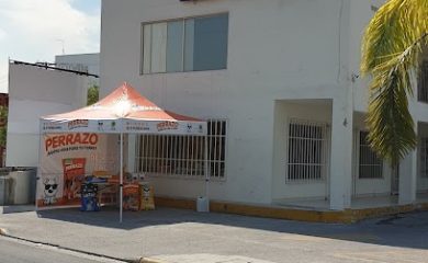 Tienda de productos para mascotas Pet Fun