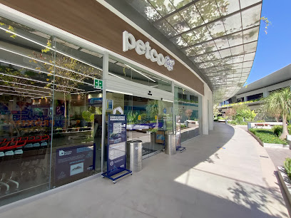 Petco Colima Foto 1
