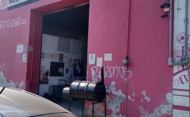 Tienda de productos para mascotas Purina