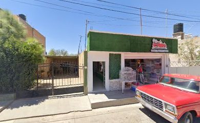Tienda de productos para mascotas Salud y nutrición animal