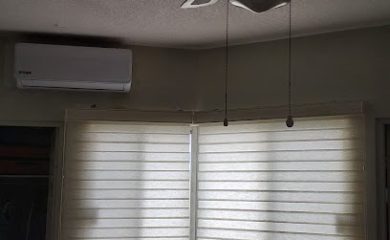 Tienda de productos para mascotas Studio HT