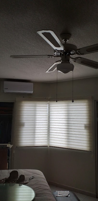 Tienda de productos para mascotas Studio HT