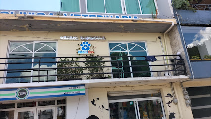 Tienda de productos para mascotas Tienda de alimentos y accesorios para mascotas Nealti-Can