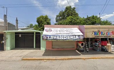 Tienda de productos para mascotas Tienda para Mascotas y Veterinaria Happy Can 20 de Nov