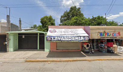 Tienda de productos para mascotas Tienda para Mascotas y Veterinaria Happy Can 20 de Nov