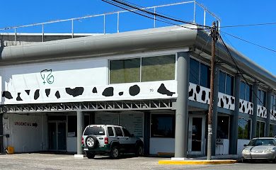 Tienda de productos para mascotas VIPET