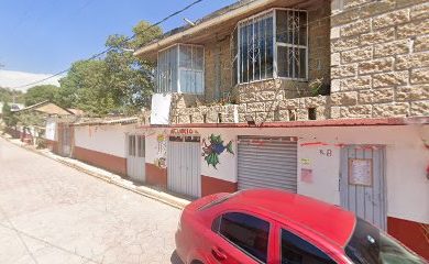 Tienda de productos para mascotas Venta de Alimentos San Miguel