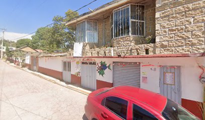Tienda de productos para mascotas Venta de Alimentos San Miguel