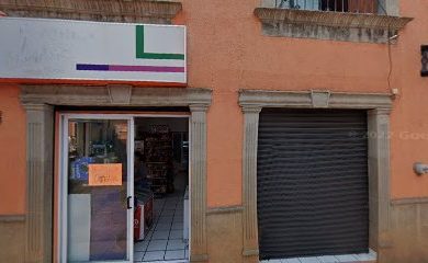 Tienda de productos para mascotas Venta de Animales