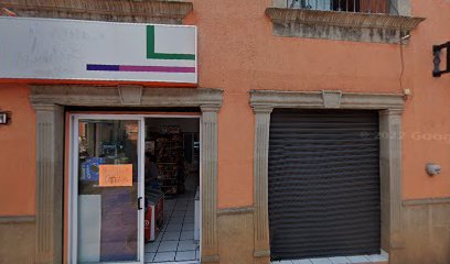 Tienda de productos para mascotas Venta de Animales