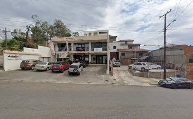 Tienda de productos para mascotas Veterinaria Animal Care