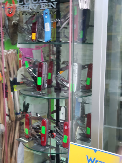 Tienda de productos para mascotas Veterinaria El Ganador, S.A. De C.V.