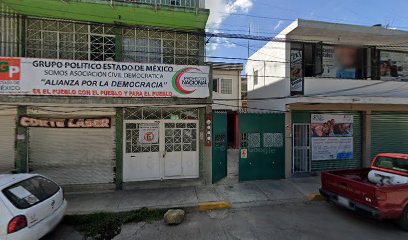Tienda de productos para mascotas Veterinaria Mascotas Cuautican