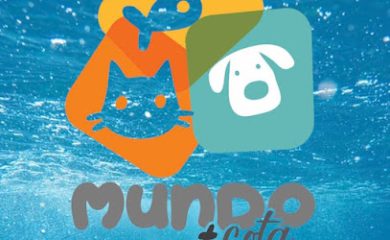 Tienda de productos para mascotas Zoopezz