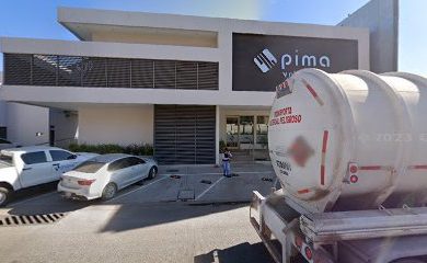 Tienda de productos para mascotas grupac TIEGEL PHARMA