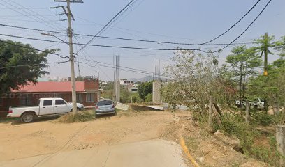 Tienda de productos para mascotas macucho