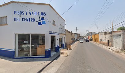 Tienda de productos para mascotas maskotitas