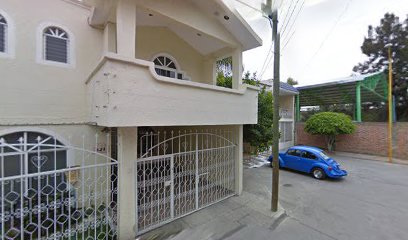 Tienda de productos para mascotas xihuapet
