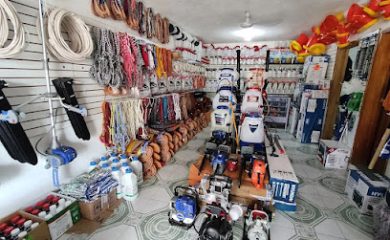 Veterinario Agroveterinaria Bienestar Tenosique