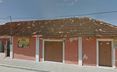 Veterinario Agroveterinaria El Potrero