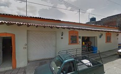 Veterinario Agroveterinaria Mascotas
