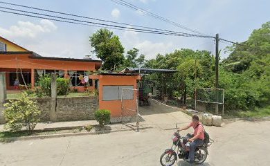 Veterinario Alimentos Balanceados Urrutia