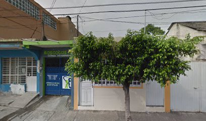 Veterinario CLÍNICA MASCOTAS INN