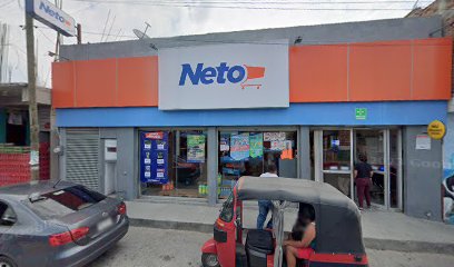Clínica Veterinaria LAS BUGAMBILIAS en Suchiapa, Chiapas