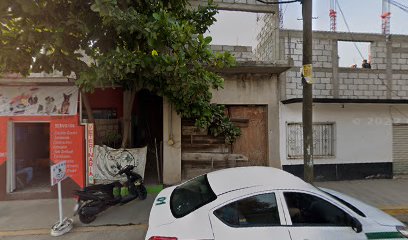 Veterinario Clínica veterinaria GOVET