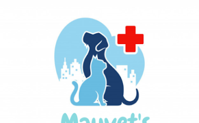 Veterinario Clínica veterinaria MayVet's