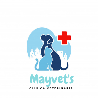 Veterinario Clínica veterinaria MayVet's
