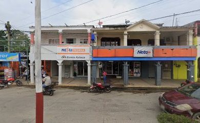 Veterinario Consultorio Veterinario Cheester Pets