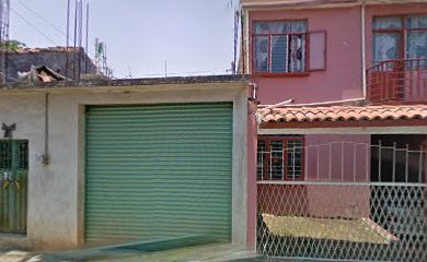Veterinario Farmacia Veterinaria Mundo Animal