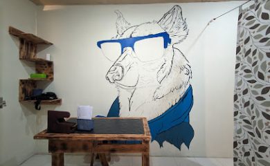 Veterinario MILKNIVO