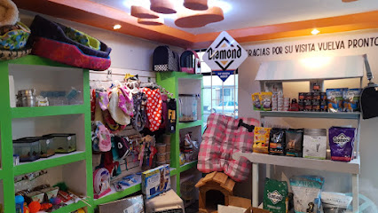 Veterinario Mascotilandia R.A. Hospital , Medicina Preventiva y Peluquería