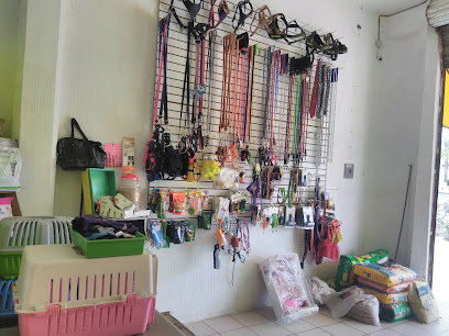 Veterinario Mascotitas