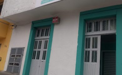 Veterinario Mundo Mascota
