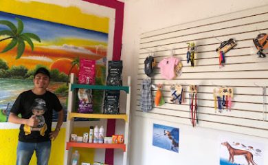 Veterinario VET EXPRESS Servicios Veterinario Tacotalpa
