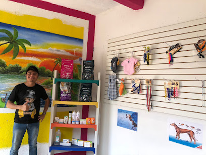 Veterinario VET EXPRESS Servicios Veterinario Tacotalpa