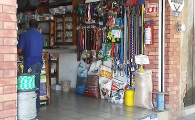 Veterinario VETERINARIA BIO VET