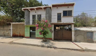 Veterinario VETERINARIA "LA GRANJA".