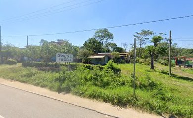 Veterinario VETERINARIA RANCHO GRANDE