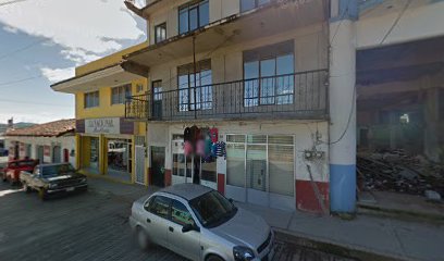 Veterinario VETERINARIA Y ESTÉTICA CANINA