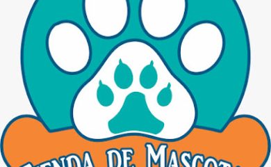 Veterinario VETERINARIA Y TIENDA DE MASCOTAS DC