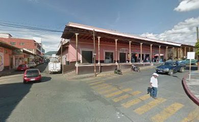Veterinario Veterinari en Tancítaro
