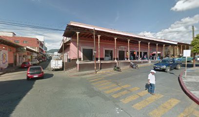 Veterinario Veterinari en Tancítaro